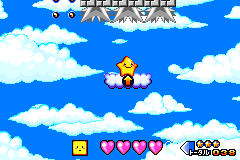 screenshots/Game Boy Advance/Densetsu no Stafy/Densetsu no Stafy 1 (Jap)_2012_03_05_16_10_14_287.png
